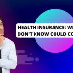 Health Insurance