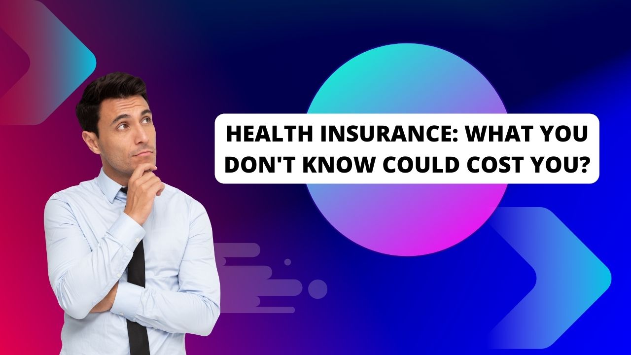 Health Insurance