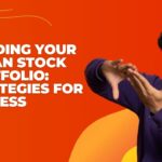 Building Your Indian Stock Portfolio Strategies for Success