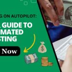 Investing on Autopilot Your Guide to Automated Investing