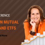 The Difference Between Mutual Funds and ETFs