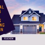 Financial Fitness Check Renting vs Buying a Home in India