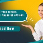 Funding Your Future Startup Financing Options in India