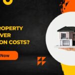 Can a Property Loan Cover Education Costs