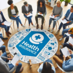 Navigating the Health Insurance Landscape: What You Need to Know